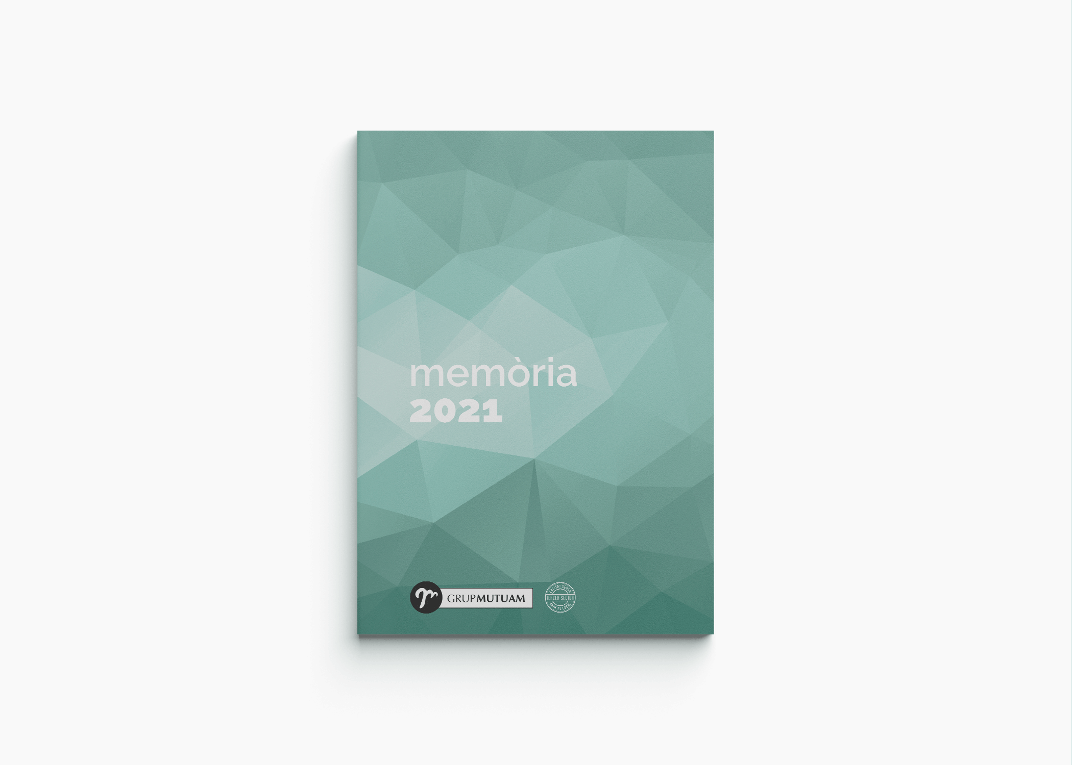 MockUp-Memoria-Mutuam-2021-Portada_2100x1500px